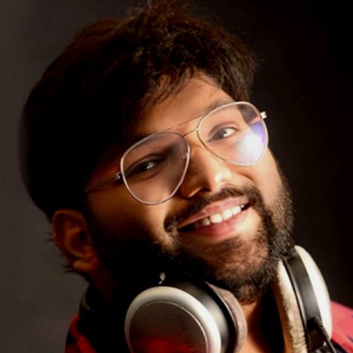 Sannad Goetham