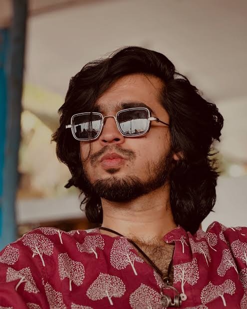 Rajat Hegde
